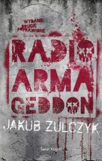 Radio Armageddon