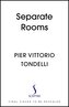 Separate Rooms