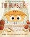 Humble Pie