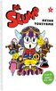 Dr. Slump Massiv 1