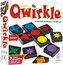Qwirkle