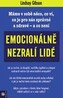 Emocionálně nezralí lidé