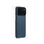 Pitaka Ultra-Slim Case, Blue/Grey - iPhone 17 Pro Max