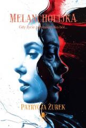 Melancholijka Melancholijka