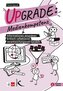 Upgrade: Medienkompetenz