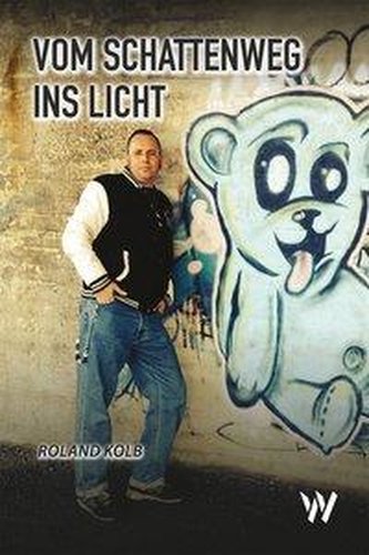 Vom Schattenweg ins Licht