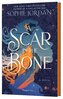 A Scar in the Bone (Deluxe Limited Edition)