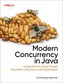 Modern Concurrency in Java