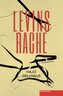 Levins Rache