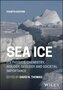 Sea Ice