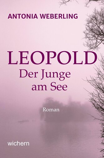 Leopold Leopold