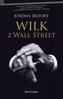 Wilk z Wall Street