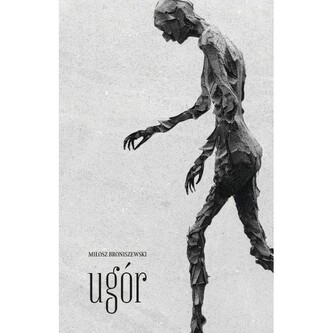 Ugór