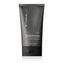 Rituals Homme Charcoal Face Scrub 125 ml
