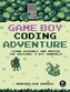 Game Boy Coding Adventure