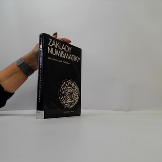 Základy Numismatiky