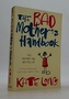 The bad mother's handbook