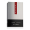 Prada Luna Rossa EDT 100 ml M