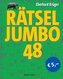 Rätseljumbo 48