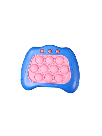 Leventi Quick push video games - pop it hra