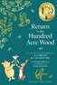 Winnie-the-Pooh: Return to the Hundred Acre Wood