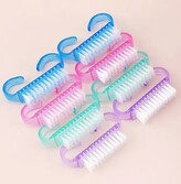 Leventi Kartáček na nehty Ocean