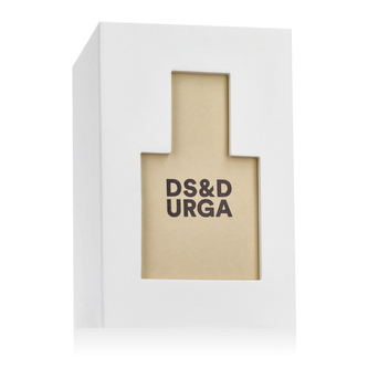 D.S. & Durga Cowboy Grass EDP 50 ml M