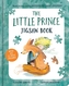The Little Prince Jigsaw Book