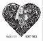 Heart Times - Novika. Książka+płyta CD