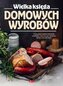 Wielka księga domowych wyrobów
