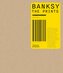 Banksy: The Prints