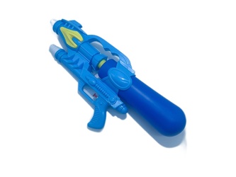 Leventi Vodní pistole 50 cm