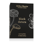 Miller Harris Black Datura EDP 100 ml UNISEX