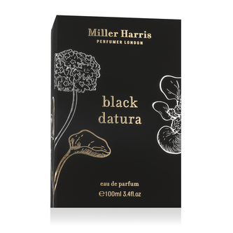 Miller Harris Black Datura EDP 100 ml UNISEX