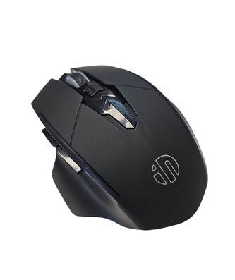 Leventi Bezdrátová myš Bluetooth- Inphic M6P