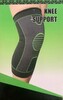 Leventi Sportovní podpůrné ortézy na kolena a kotníky