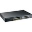 Switch ZYXEL GS1915-24EP 24port GbE Switch