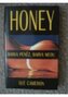 Honey: Barva peněz, barva medu