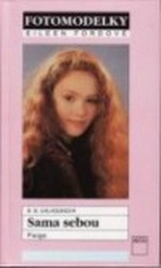 Sama sebou Paige Sama sebou Paige