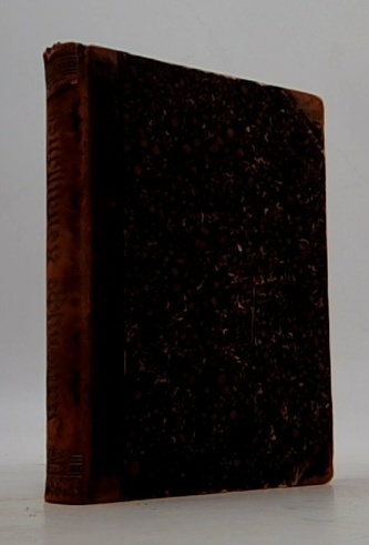 italienifche Renaiffance