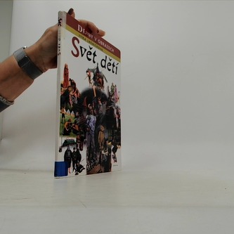 Dobyvatelé Dobyvatelé