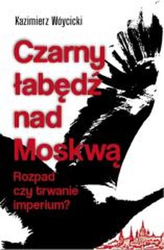 Czarny łabędź nad Mokswą. Rozpad czy trwanie...