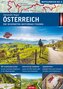 Österreich