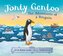 Jonty Gentoo: The Adventures of a Penguin