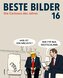 Beste Bilder 16 - Die Cartoons des Jahres 2025
