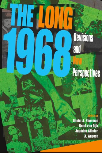 The Long 1968