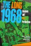 The Long 1968