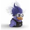 Tubbz kachnička Minions - Purple Minion