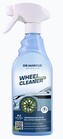 Dr.Marcus B1 Universal Wheel Cleaner 550ml