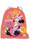 Worek na buty Minnie Happy Helpers